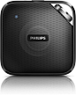 Philips Wireless Portable Speaker: 