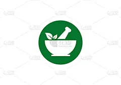 中医图标图片素材-高清中医图标图片大全-花瓣网素材库