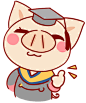 赞