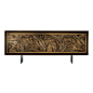 Verona Sideboard - Shop Dale Italia online at Artemest