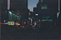 -、the earth、feelings、Nothings Gonna Change My Love、城市、旅游风光