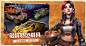 Farlight 84