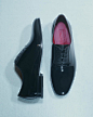@ferragamo Photo by FERRAGAMO on December 08, 2022