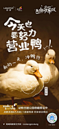 微信图片_20200706133348
