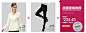 OSA欧莎2013女装上衣蕾丝小衫保暖打底衫秋冬衣服t恤女长袖T32482-tmall.com天猫 搭配套餐
