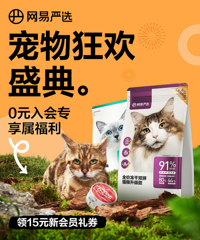 banner---副本
