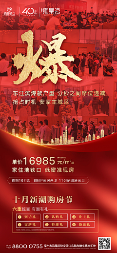 Fly-wang采集到热销微单