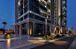 日光照明設計-Art Light Design consultants,lnc.
