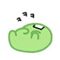 006einQdly1gvu2nk2xjog306y06ywhk.gif (250×250)