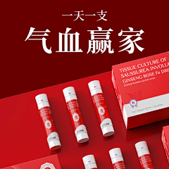 丝影采集到车图