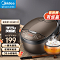 74e5a24d994d9275.png (800×800)