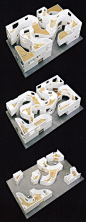 73c8977f90e00923aba035eb81087745.jpg 580×1,500 pixels