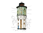 artwork city Drawing  Historical Illustration history ILLUSTRATION  La