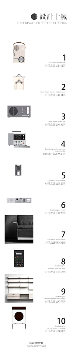 LOk1zZ21采集到教程