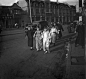 上海1930，一些多多少少有点奇怪的照片 ​​​​