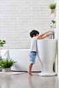 OVO TOILET | 2016 CATALOGUE : OVO TOILET | 2016 CATALOGUE 
