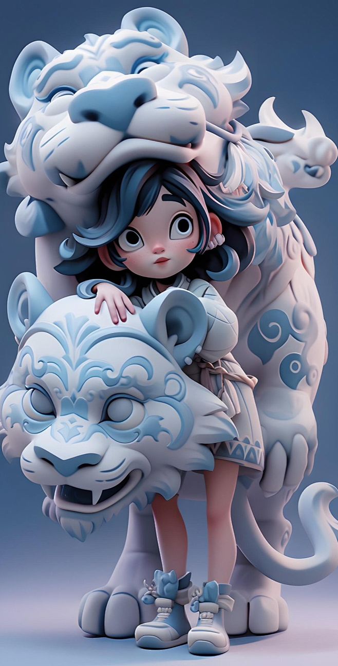 其中包括图片：