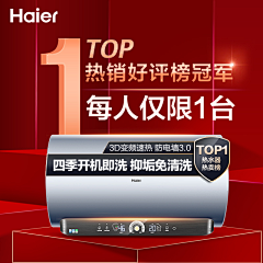 bemons采集到板式 字体参考