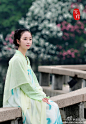 萌妹子