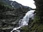 Kuyguk_waterfall_3.jpg (2288×1712)
