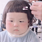酱@酱