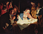 christmas-1010749