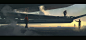 Airplane