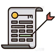 Target keyword