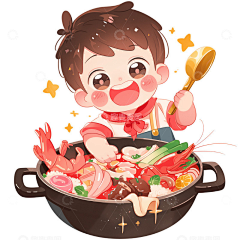 用户Dj5gDlLb采集到男孩