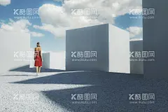 超现实简约背景  - 源文件下载【酷图网】抽象,几何,渐变软膜,意境,光影,软床,装饰画,树木,枯树,水池,喷绘,背胶,床垫,家居海报,唯美,淘宝,电商,京东,家具海报,画框,艺术,家居,挂画,家具,展厅,灯箱,墙影,结构,外部,影子,描影,建筑,透视,海景,立面,极简,天窗,山水,都市,建模,庭院,3D