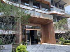 快乐hhhhh采集到西安越秀铁建西派天悦