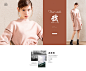 1016新品_01.jpg