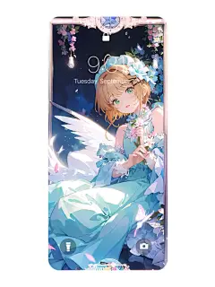 039|小樱竖版壁纸第一弹