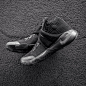 炫彩的Kyrie 2