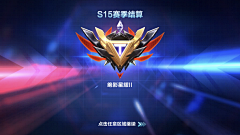 ～Happy采集到科技风