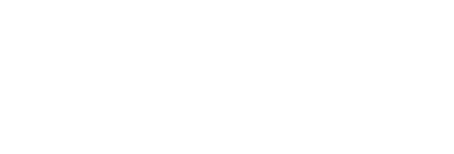 cloud.png (1920×653)
