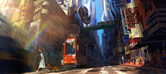 NeztZmhy采集到sf