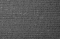 Canvas_Texture_03