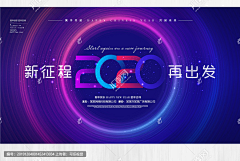 彩云物语采集到摄影