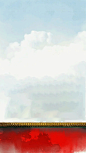85721f909bf43b0804e0e7aea1e0a50af209c372329f5-UYTPHc_fw1200