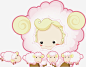 羊妈妈和羊宝宝_新图网 https://ixintu.com 羊妈妈 羊宝宝