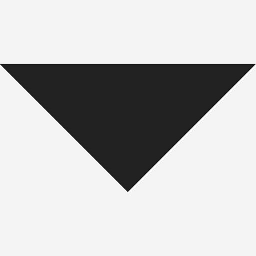 插入符号底部插入符号底部图标88icon