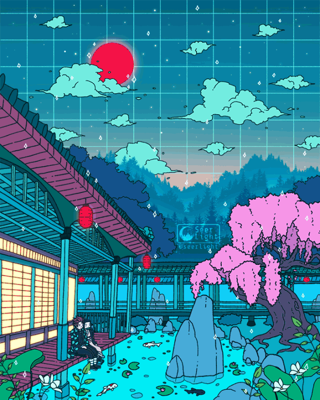 今日头条