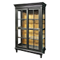 I pinned this Madison Park China Cabinet from the Just A Girl event at Joss and Main! $913.95