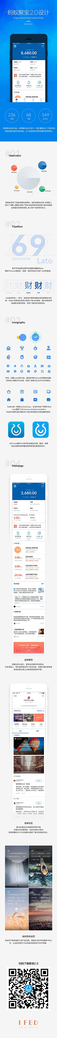小当家88采集到视觉规范