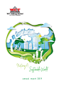 WCT Holdings Berhad