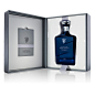 John Walker & Sons Private Collection - Burgess Studio