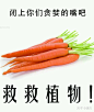 v2-73b61bfb40c484f3bd9da3559b48c831_b.jpg (560×666)