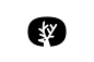 ◉◉【微信公众号：xinwei-1991】整理分享 @辛未设计 ⇦点击了解更多。Logo设计标志设计商标设计字体设计图形设计符号设计品牌设计字体logo设计logo灵感设计灵感 (157).jpg