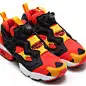 Reebok牛年生肖鞋